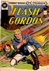 Flash Gordon nº10
