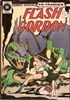 Flash Gordon nº2