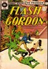 Flash Gordon nº3