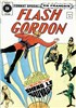 Flash Gordon nº6