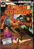 Flash Gordon nº9
