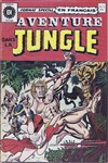 Aventure dans la jungle - Aventure dans la jungle 3