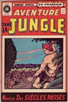 Aventure dans la jungle - Aventure dans la jungle 4