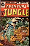 Aventure dans la jungle - Aventure dans la jungle 6