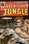 Aventure dans la jungle - Aventure dans la jungle 7