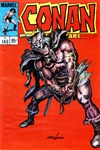 Conan le barbare - Conan le barbare 148