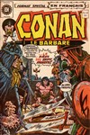 Conan le barbare - Conan le barbare 18