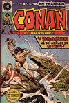 Conan le barbare - Conan le barbare 24