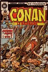 Conan le barbare - Conan le barbare 26