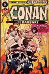 Conan le barbare - Conan le barbare 29