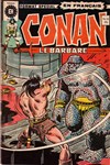 Conan le barbare - Conan le barbare 31