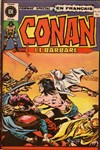 Conan le barbare - Conan le barbare 33