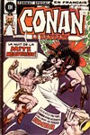 Conan le barbare - Conan le barbare 46
