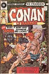 Conan le barbare - Conan le barbare 48