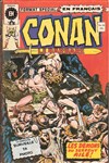Conan le barbare - Conan le barbare 49