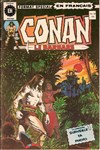Conan le barbare - Conan le barbare 50
