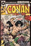 Conan le barbare - Conan le barbare 55