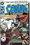 Conan le barbare - Conan le barbare 56
