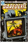 Daredevil - 49 - 50