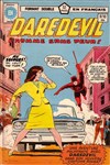 Daredevil - 9 - 10