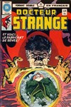 Docteur Strange - 3 - 4