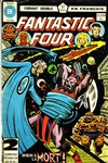 Fantastic Four - 103 - 104
