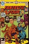 Fantastic Four - 79 - 80