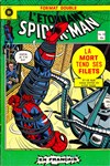 L'Etonnant Spider-man nº10