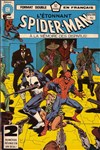 L'Etonnant Spider-man - 105 - 106