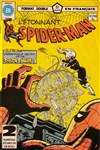 L'Etonnant Spider-man - 107 - 108