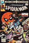 L'Etonnant Spider-man - 109 - 110