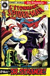 L'Etonnant Spider-man nº11