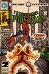 L'Etonnant Spider-man - 111 - 112