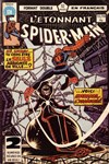 L'Etonnant Spider-man - 113 - 114