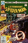 L'Etonnant Spider-man - 119 - 120