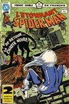 L'Etonnant Spider-man - 129 - 130