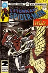 L'Etonnant Spider-man - 133 - 134
