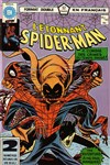 L'Etonnant Spider-man - 141 - 142