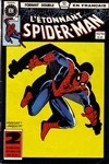 L'Etonnant Spider-man - 155 - 156