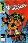 L'Etonnant Spider-man - 161 - 162