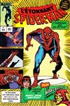 L'Etonnant Spider-man nº164