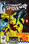 L'Etonnant Spider-man nº170