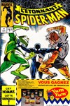 L'Etonnant Spider-man nº171