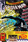 L'Etonnant Spider-man nº173
