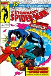 L'Etonnant Spider-man nº180