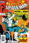 L'Etonnant Spider-man nº190