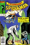 L'Etonnant Spider-man nº191