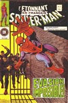 L'Etonnant Spider-man nº2