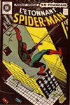 L'Etonnant Spider-man nº26
