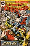 L'Etonnant Spider-man nº27